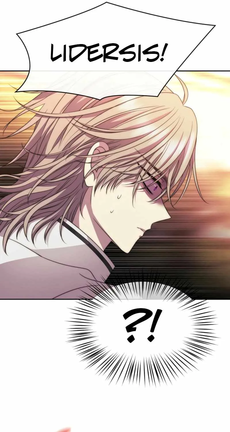 Read Black Haze (2025) chapter 18 image 83 on Lezhin