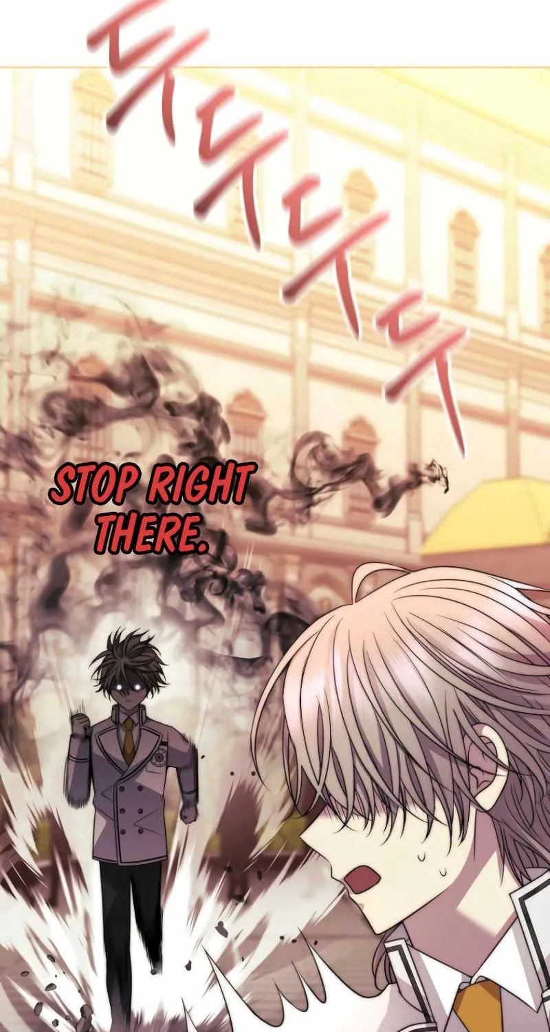 Read Black Haze (2025) chapter 18 image 84 on Lezhin