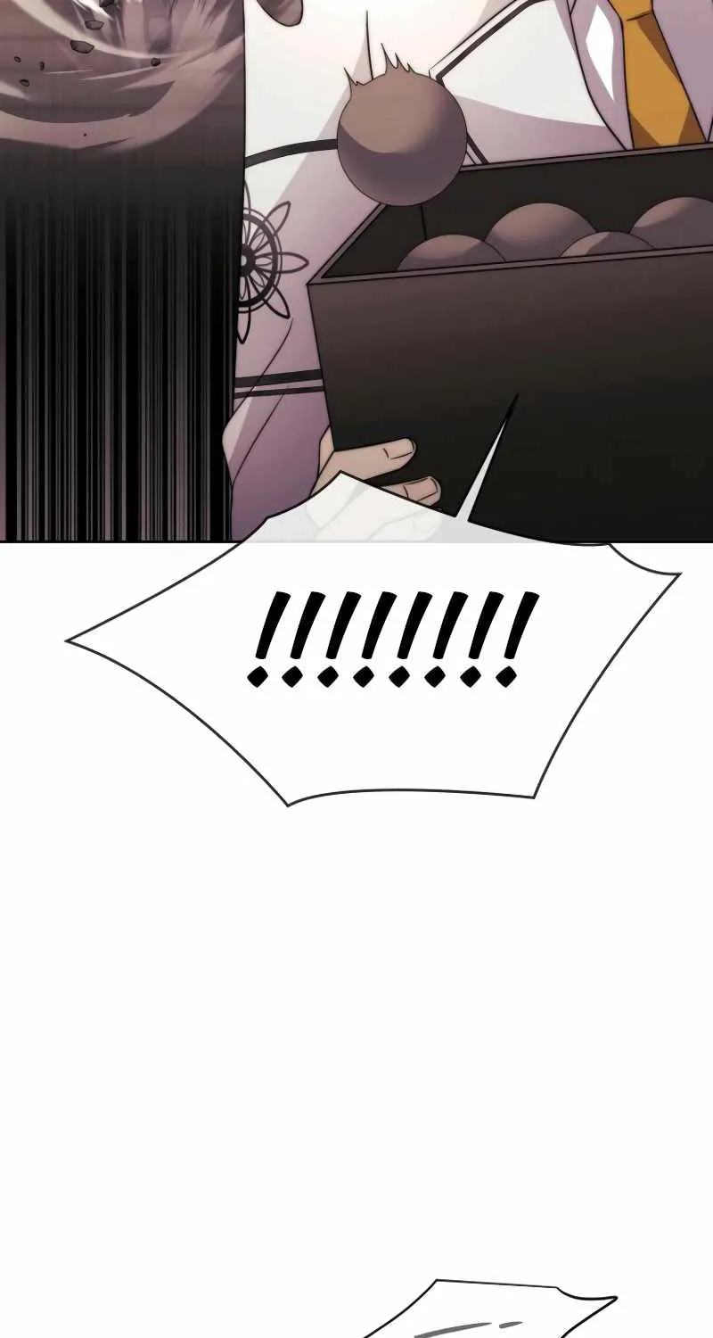 Read Black Haze (2025) chapter 18 image 85 on Lezhin