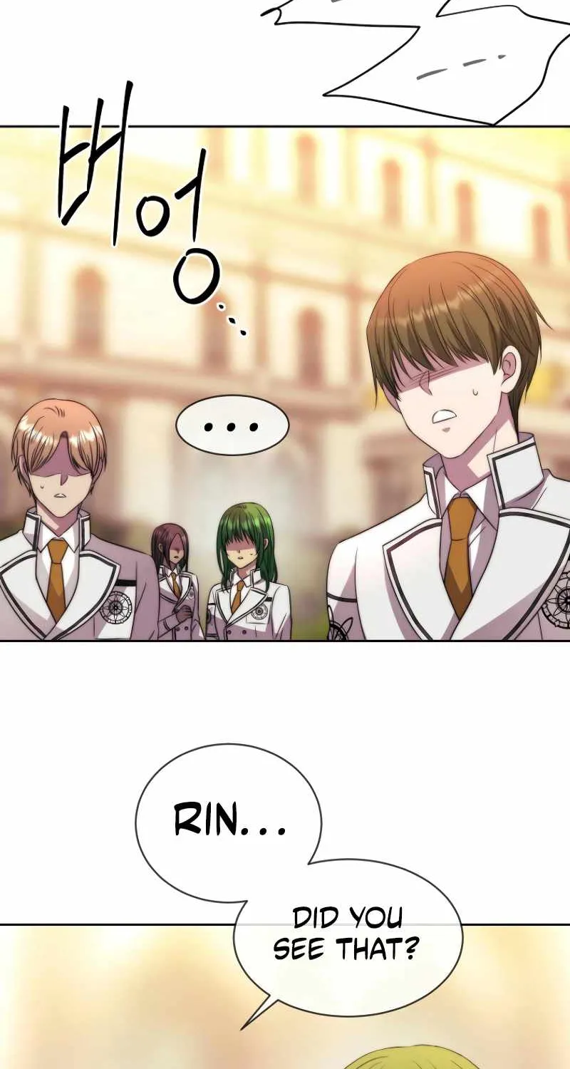 Read Black Haze (2025) chapter 18 image 86 on Lezhin