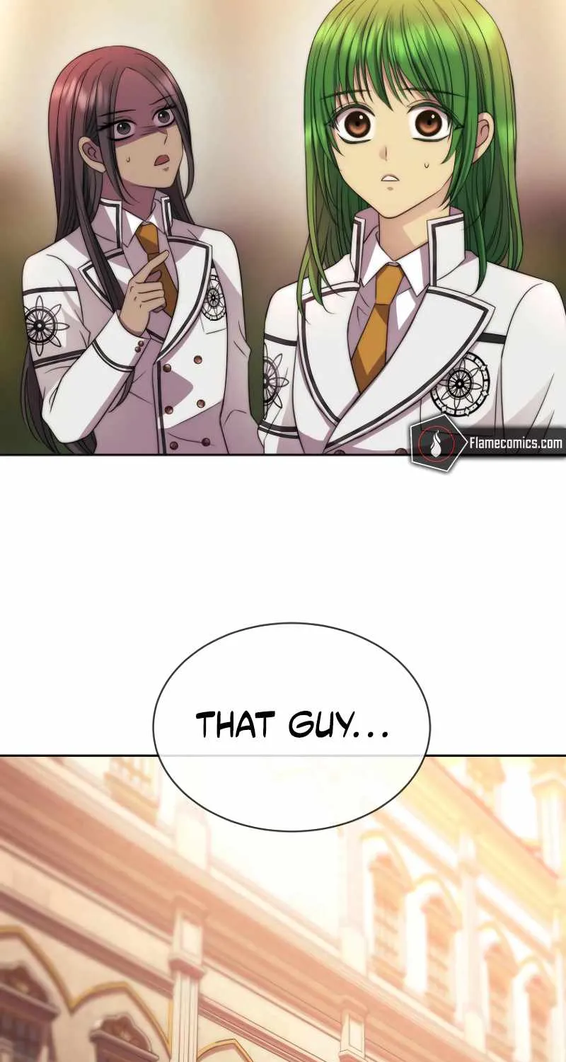 Read Black Haze (2025) chapter 18 image 87 on Lezhin