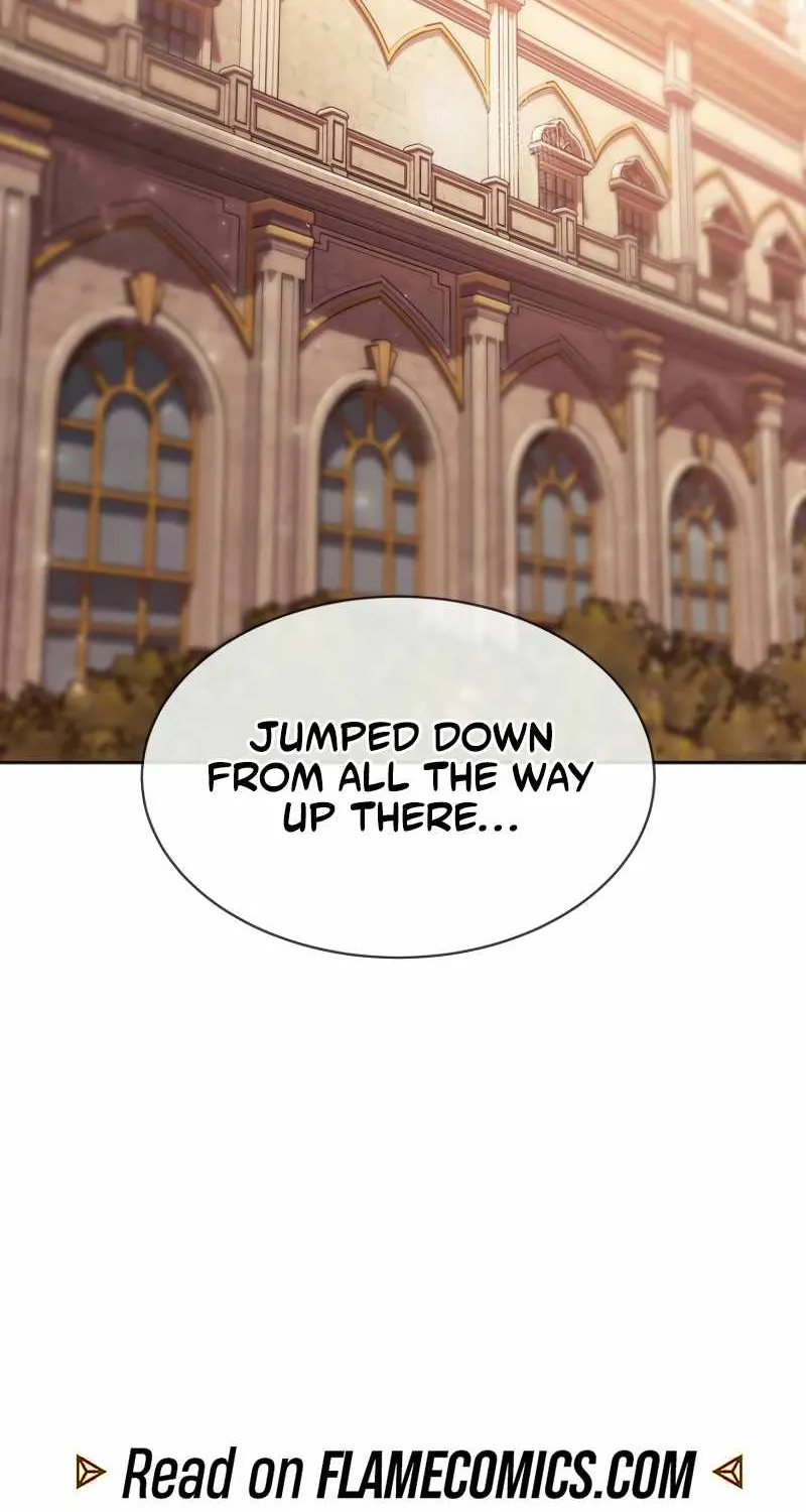Read Black Haze (2025) chapter 18 image 88 on Lezhin