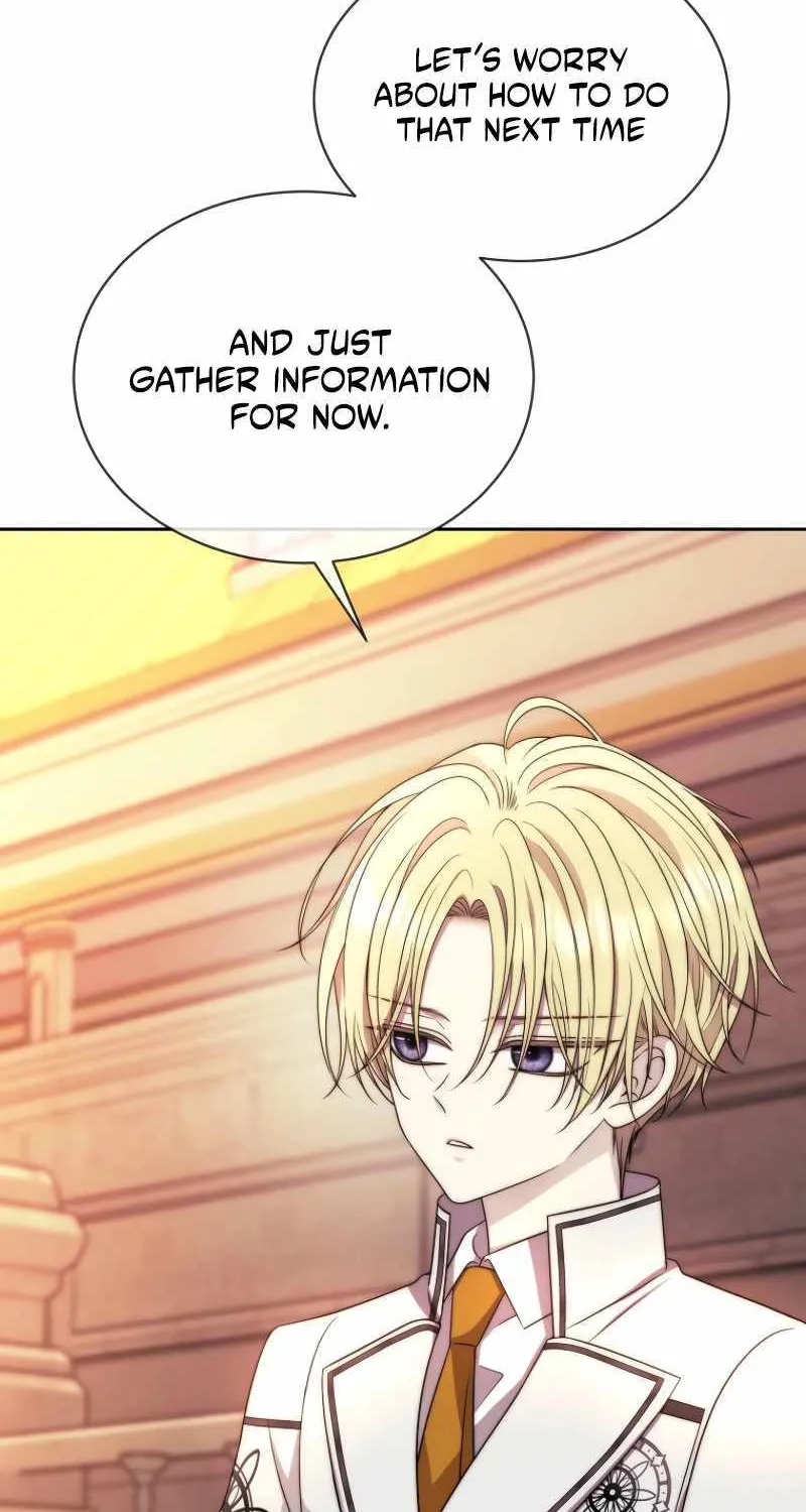 Read Black Haze (2025) chapter 18 image 9 on Lezhin