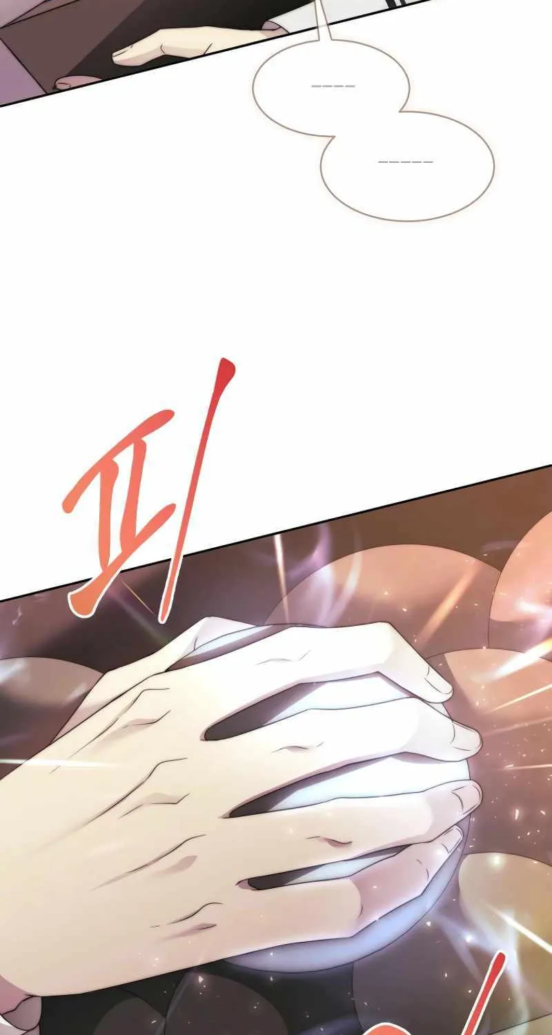 Read Black Haze (2025) chapter 19 image 12 on Lezhin