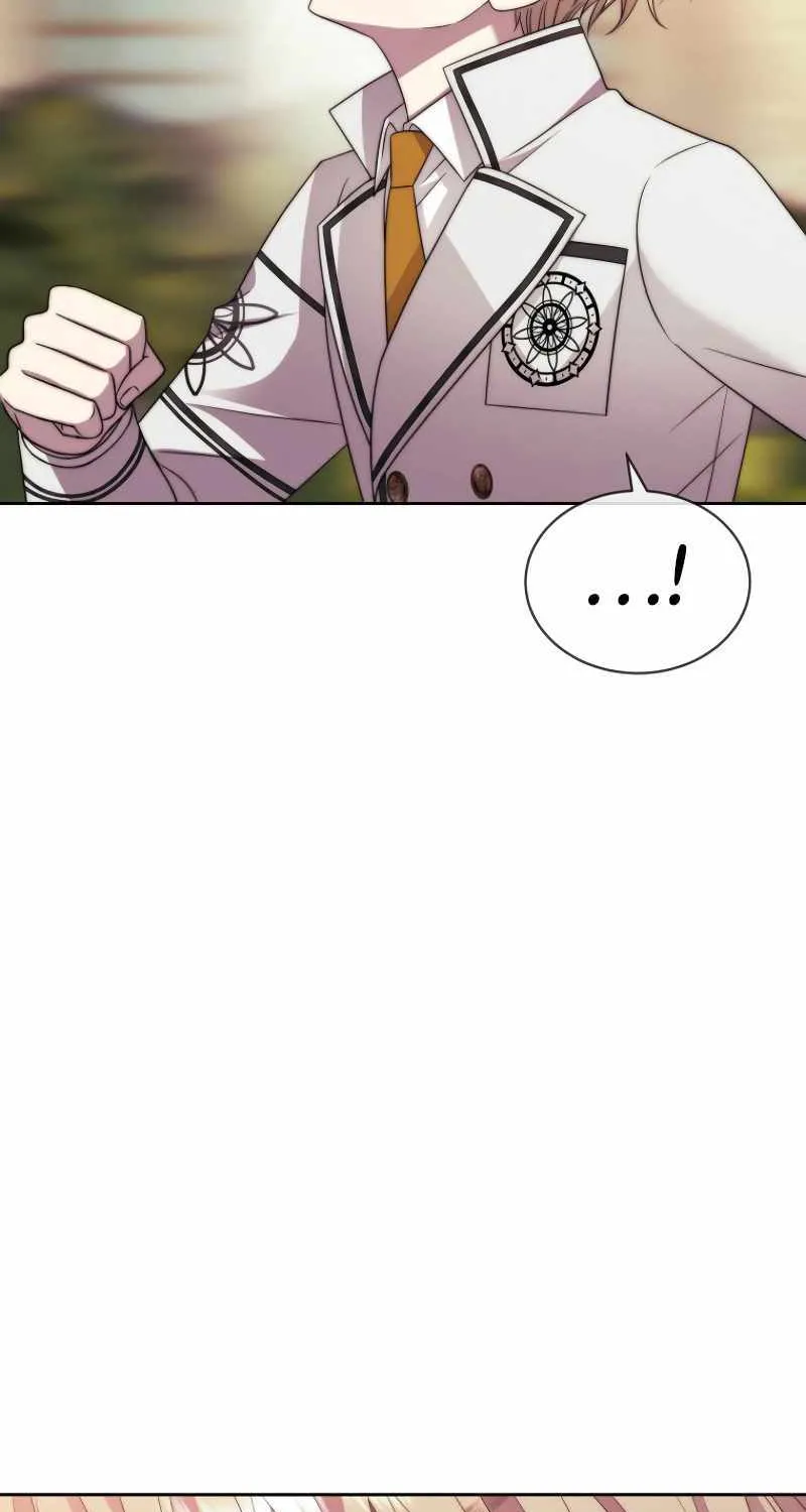 Read Black Haze (2025) chapter 19 image 17 on Lezhin