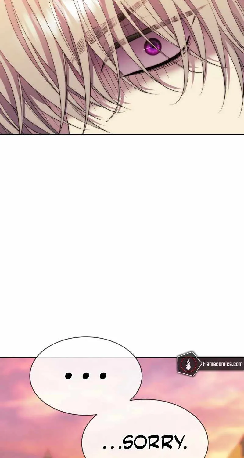 Read Black Haze (2025) chapter 19 image 18 on Lezhin