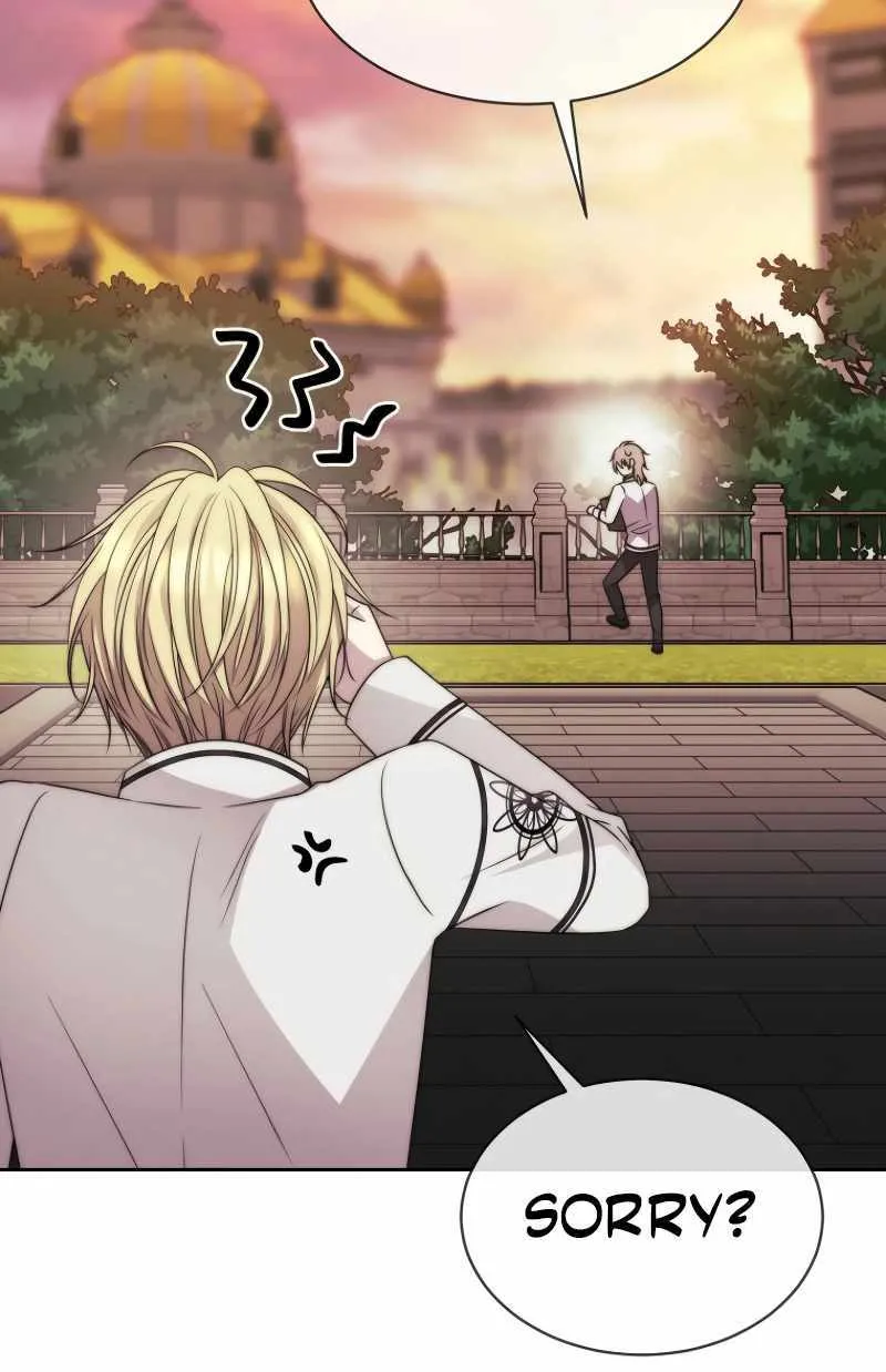 Read Black Haze (2025) chapter 19 image 19 on Lezhin