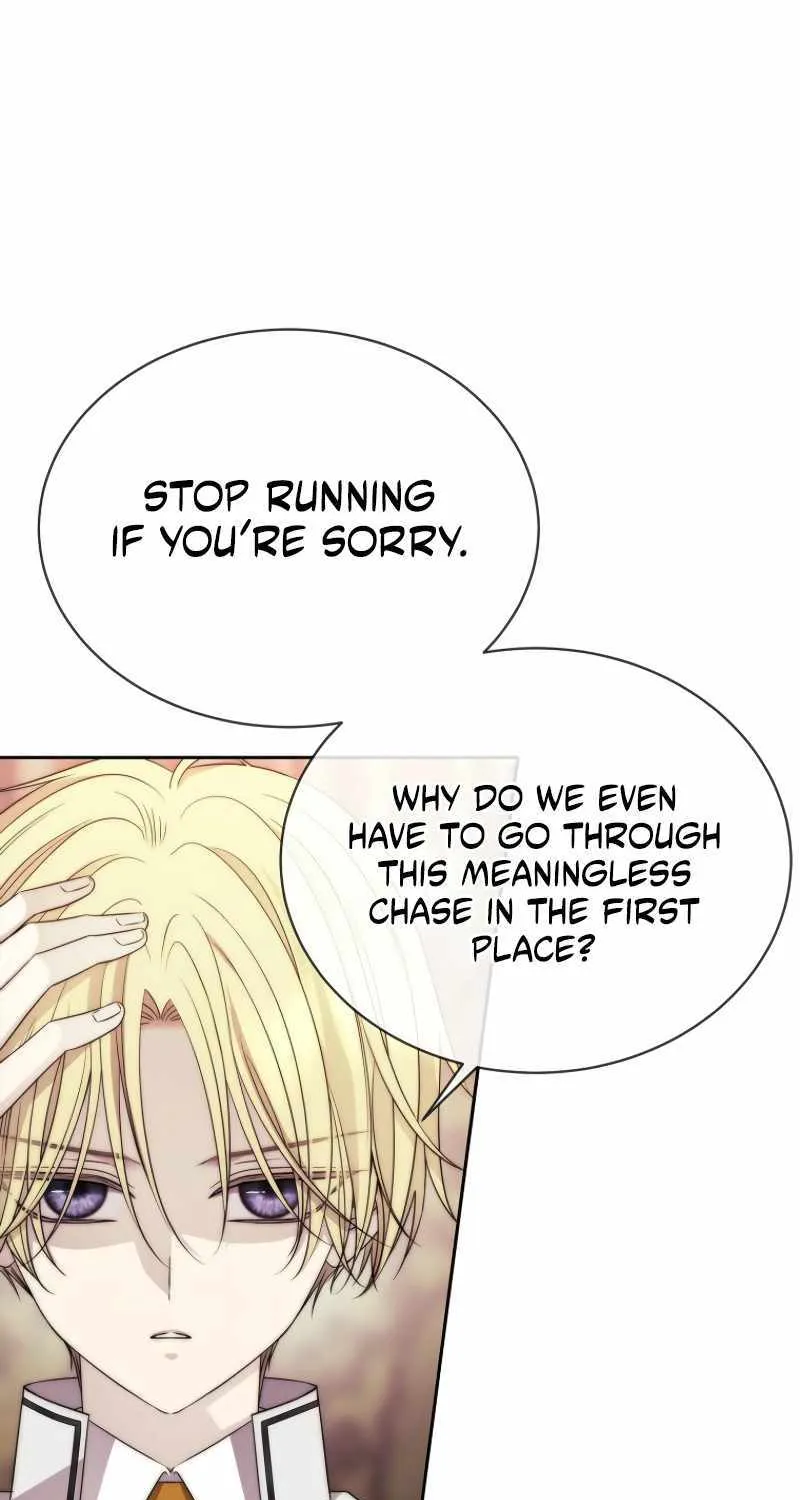 Read Black Haze (2025) chapter 19 image 20 on Lezhin