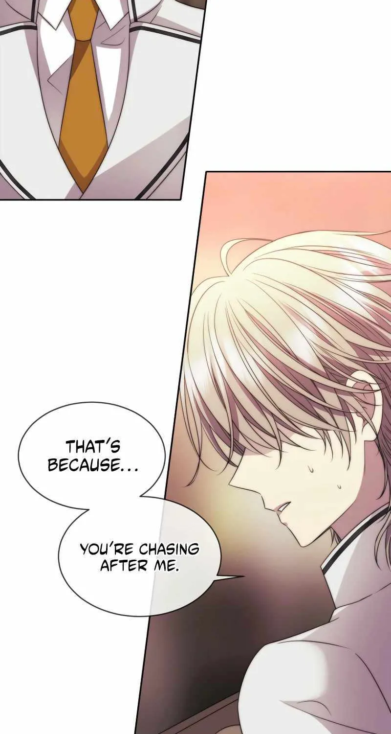 Read Black Haze (2025) chapter 19 image 21 on Lezhin