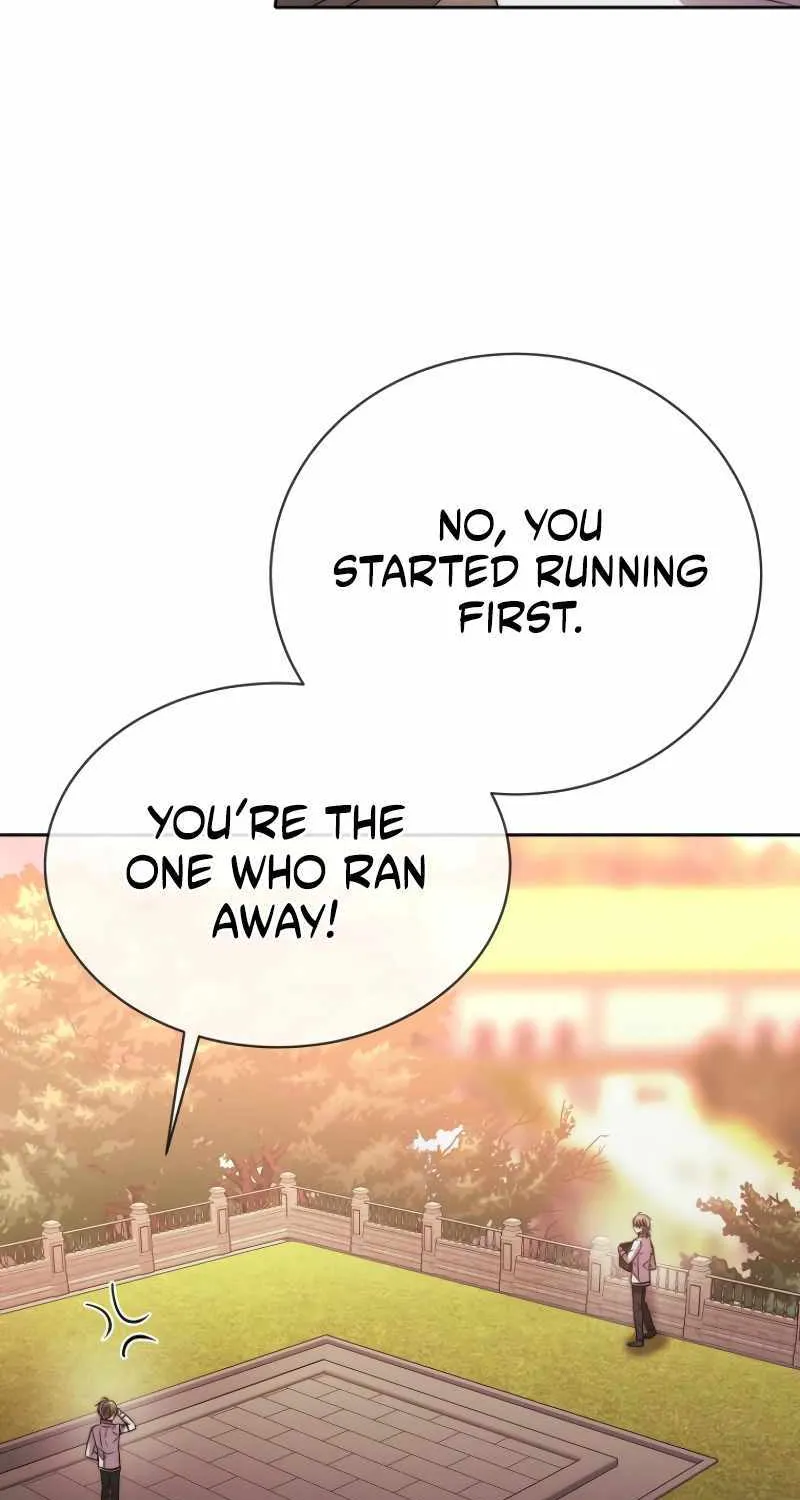 Read Black Haze (2025) chapter 19 image 22 on Lezhin