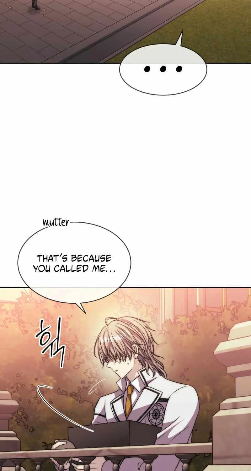Read Black Haze (2025) chapter 19 image 23 on Lezhin