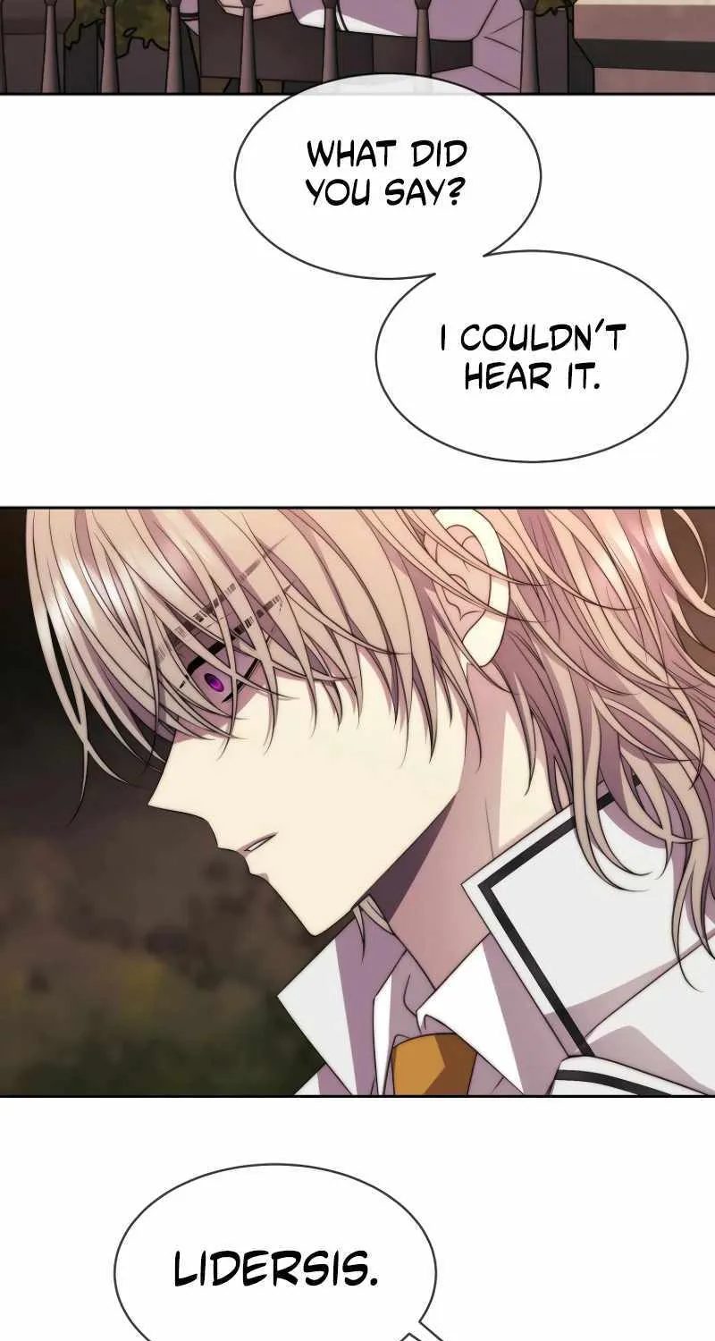 Read Black Haze (2025) chapter 19 image 24 on Lezhin