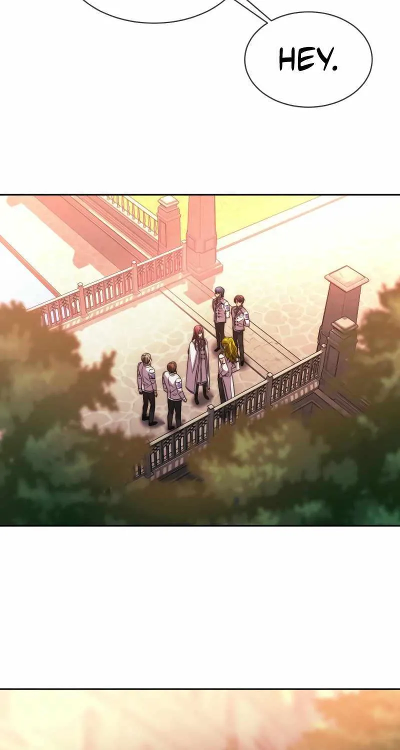 Read Black Haze (2025) chapter 19 image 25 on Lezhin