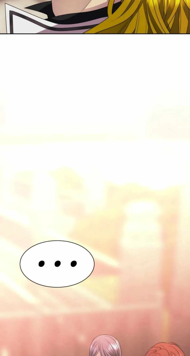Read Black Haze (2025) chapter 19 image 27 on Lezhin