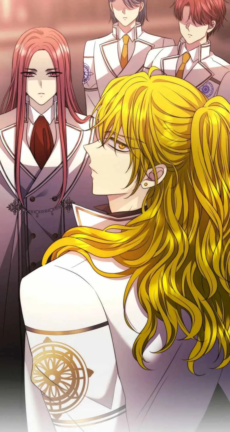 Read Black Haze (2025) chapter 19 image 28 on Lezhin