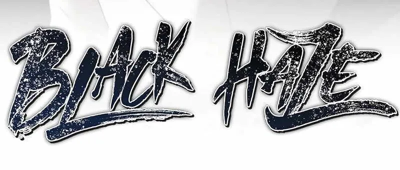 Read Black Haze (2025) chapter 19 image 29 on Lezhin