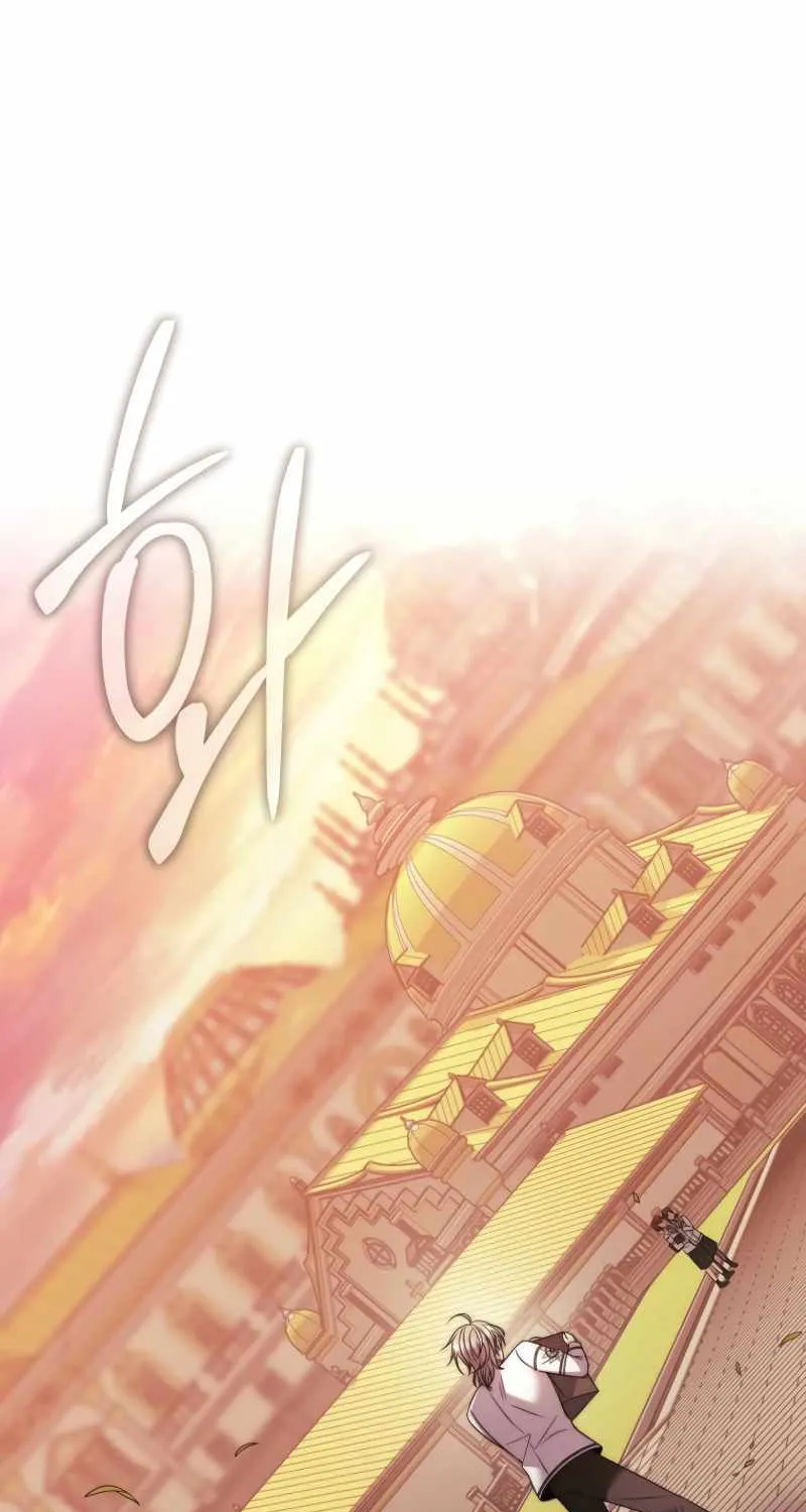 Read Black Haze (2025) chapter 19 image 3 on Lezhin