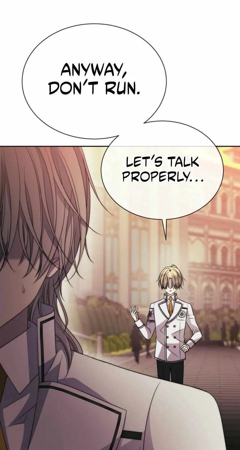 Read Black Haze (2025) chapter 19 image 31 on Lezhin