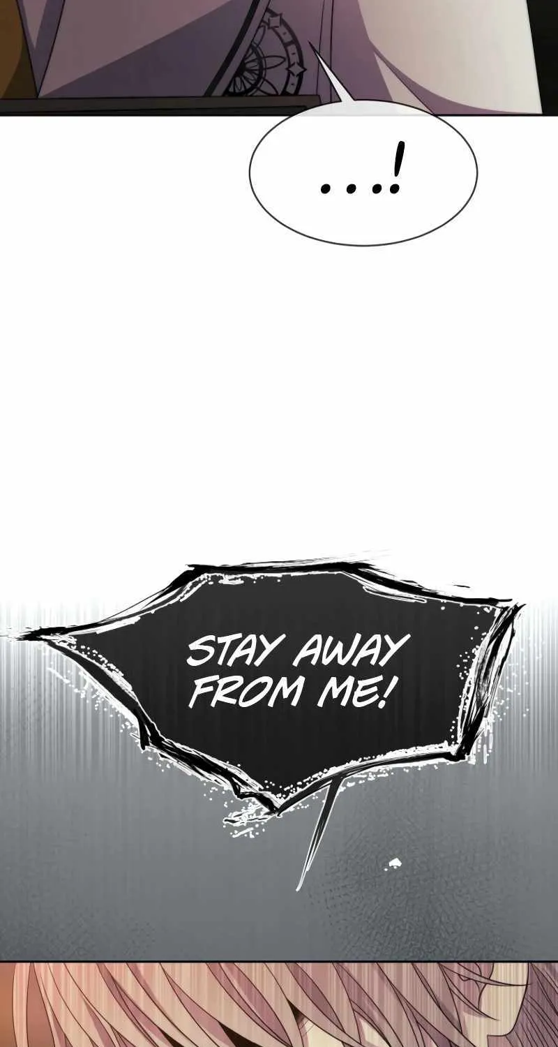Read Black Haze (2025) chapter 19 image 32 on Lezhin