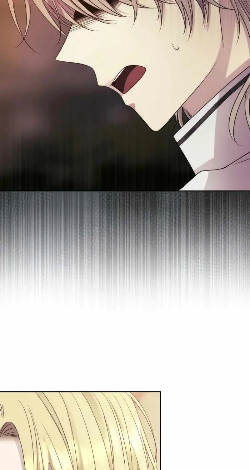 Read Black Haze (2025) chapter 19 image 33 on Lezhin
