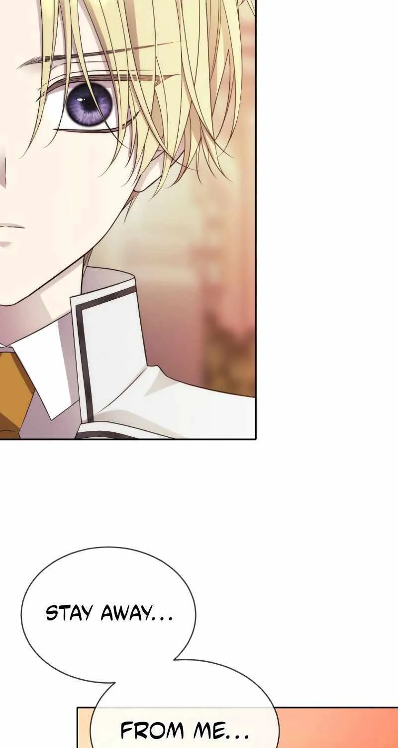 Read Black Haze (2025) chapter 19 image 34 on Lezhin