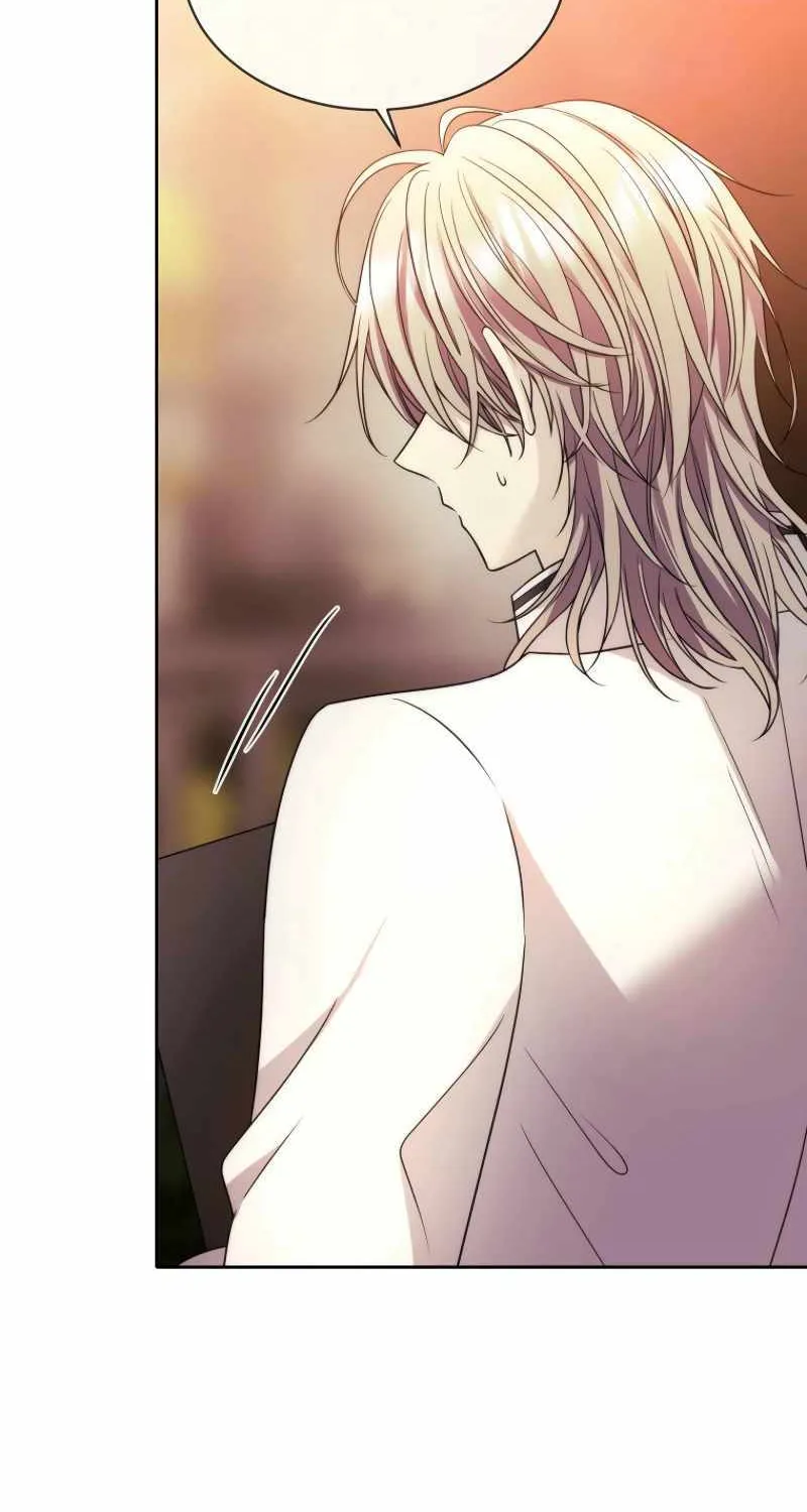 Read Black Haze (2025) chapter 19 image 35 on Lezhin