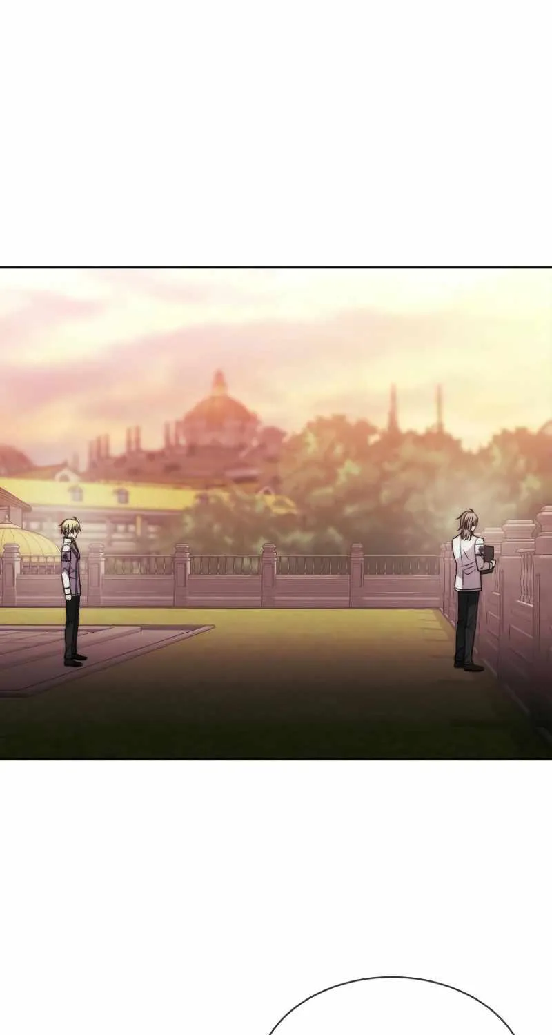 Read Black Haze (2025) chapter 19 image 36 on Lezhin
