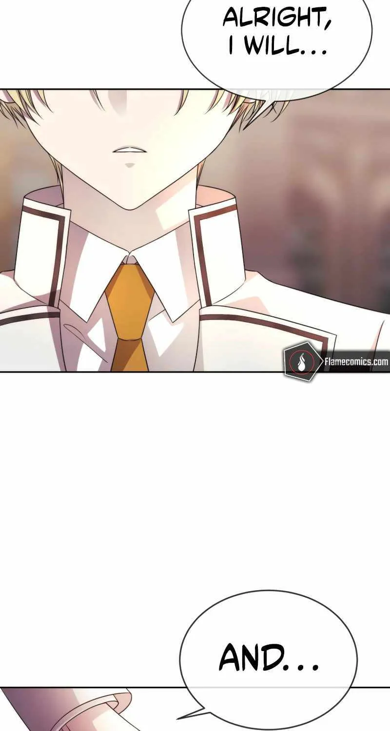 Read Black Haze (2025) chapter 19 image 37 on Lezhin
