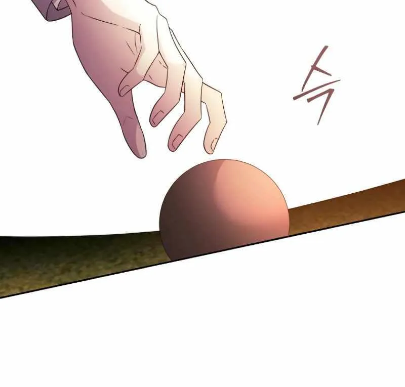 Read Black Haze (2025) chapter 19 image 38 on Lezhin