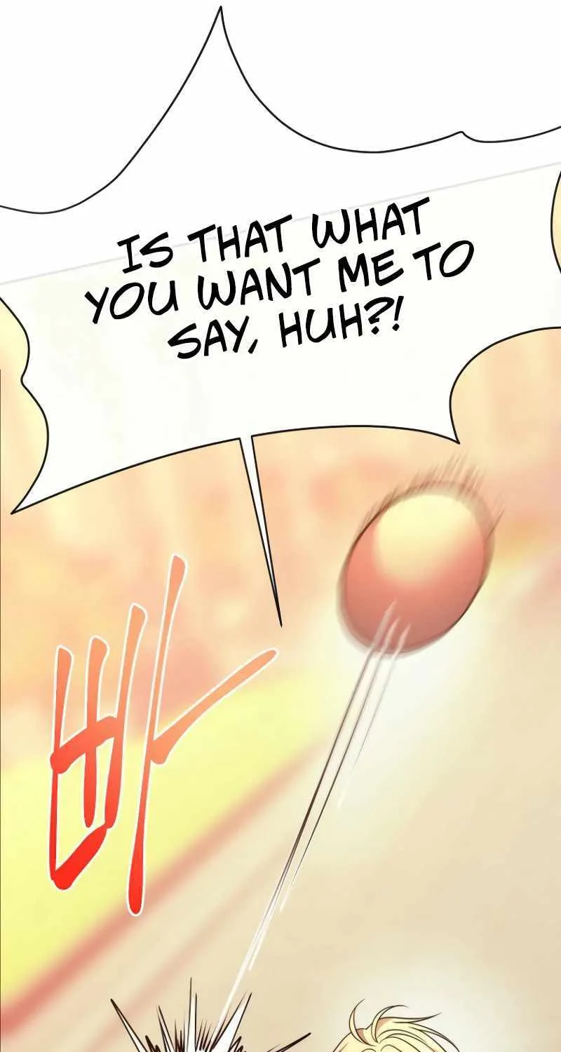 Read Black Haze (2025) chapter 19 image 39 on Lezhin