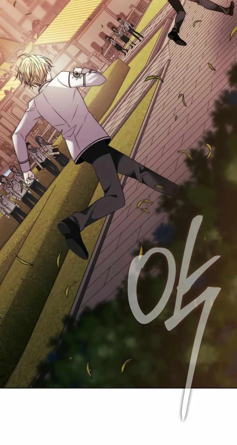 Read Black Haze (2025) chapter 19 image 4 on Lezhin