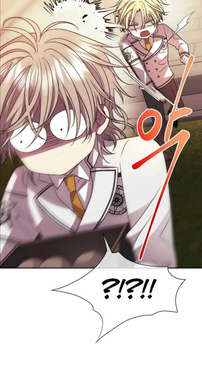 Read Black Haze (2025) chapter 19 image 40 on Lezhin