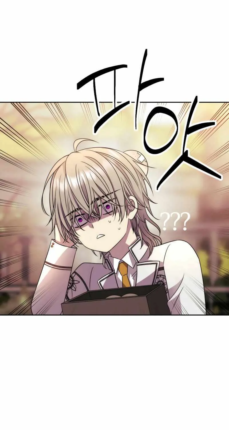 Read Black Haze (2025) chapter 19 image 41 on Lezhin