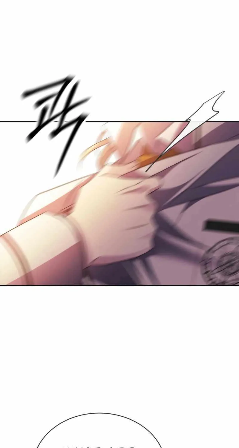 Read Black Haze (2025) chapter 19 image 42 on Lezhin