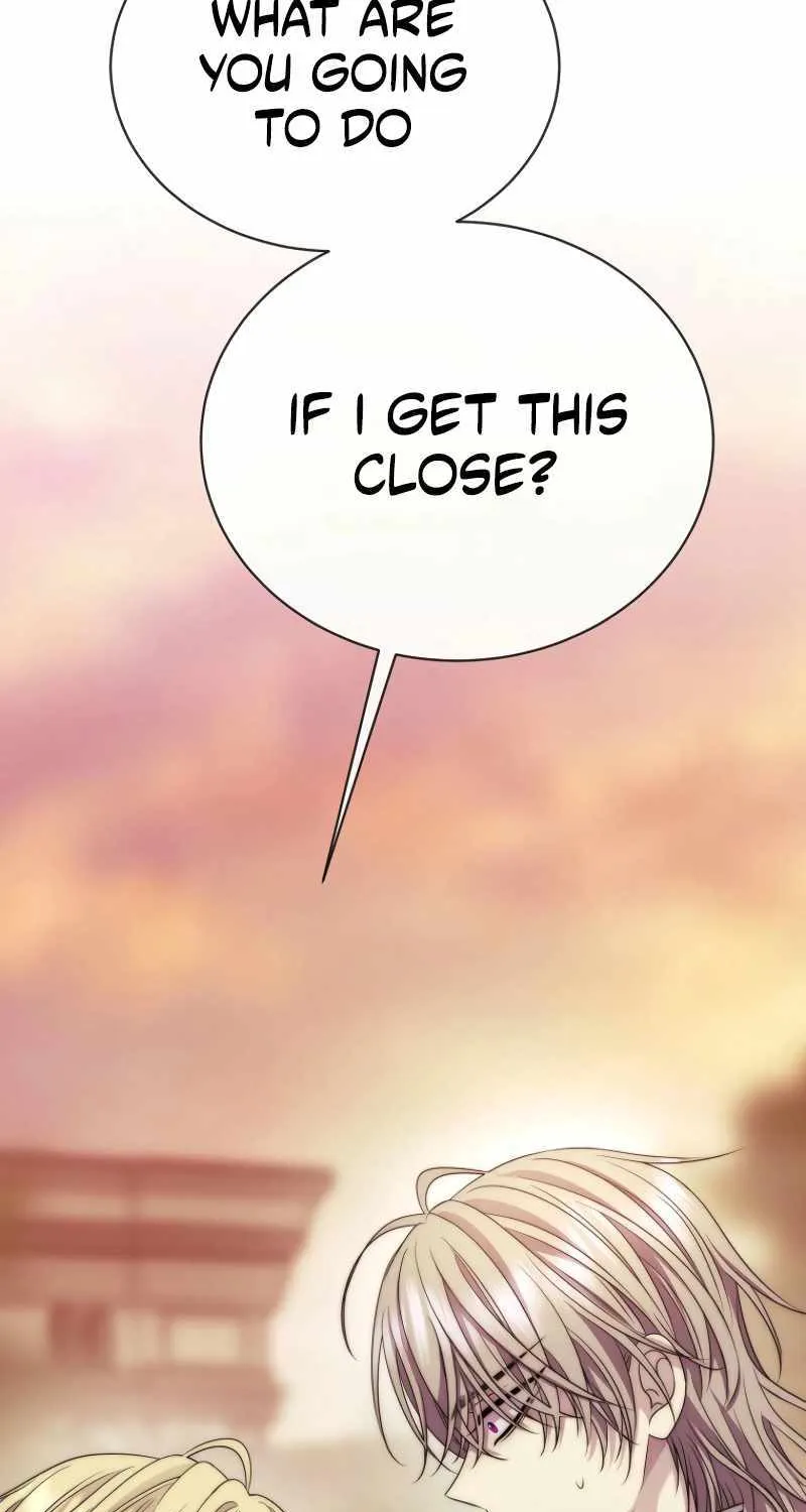 Read Black Haze (2025) chapter 19 image 43 on Lezhin
