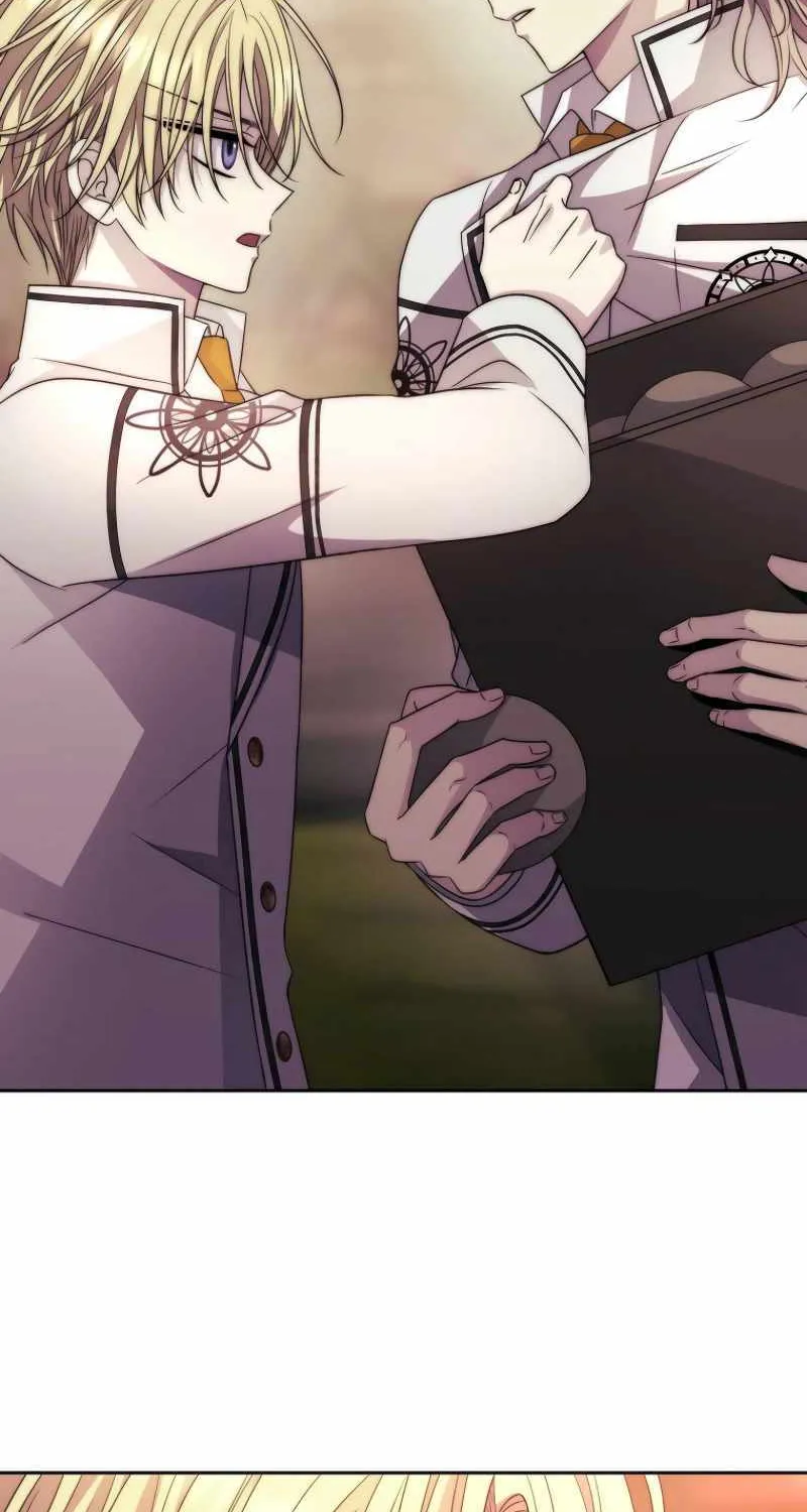 Read Black Haze (2025) chapter 19 image 44 on Lezhin