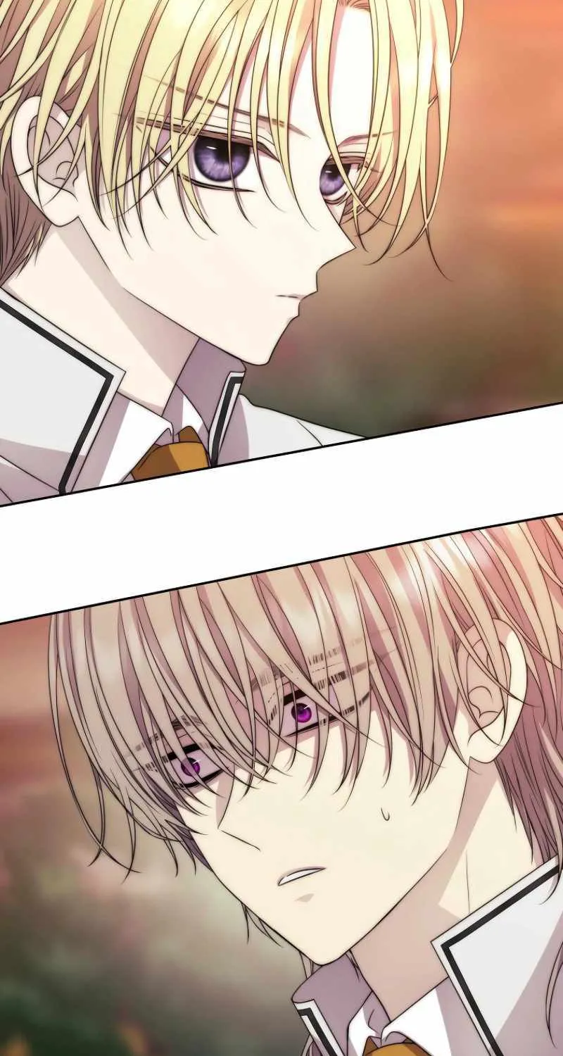 Read Black Haze (2025) chapter 19 image 45 on Lezhin