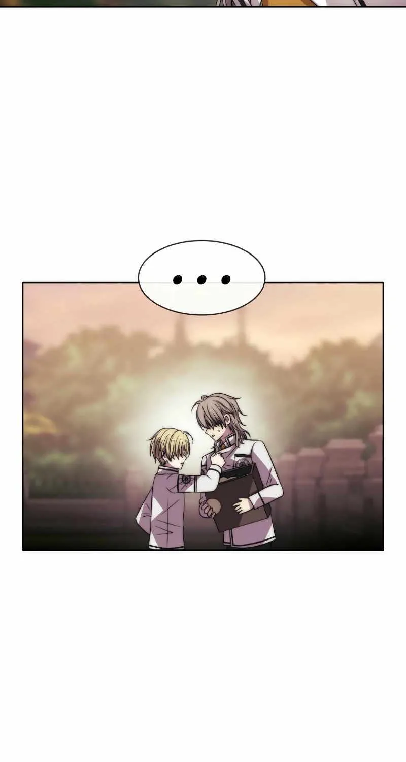 Read Black Haze (2025) chapter 19 image 46 on Lezhin
