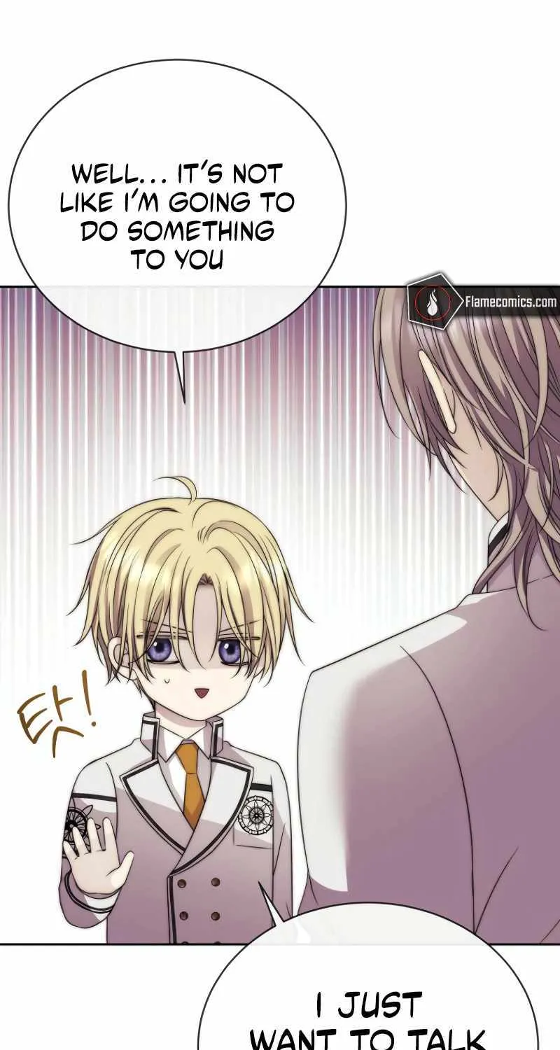 Read Black Haze (2025) chapter 19 image 47 on Lezhin