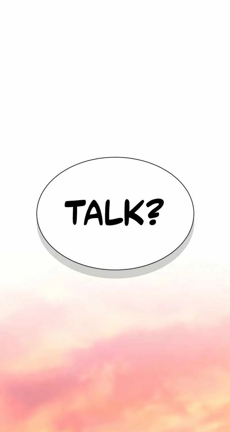 Read Black Haze (2025) chapter 19 image 49 on Lezhin