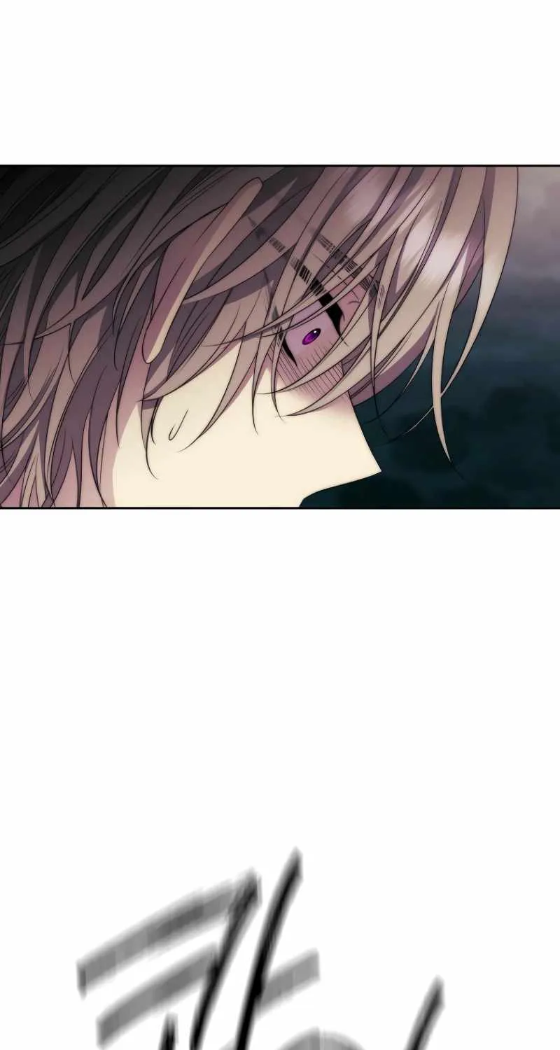 Read Black Haze (2025) chapter 19 image 51 on Lezhin