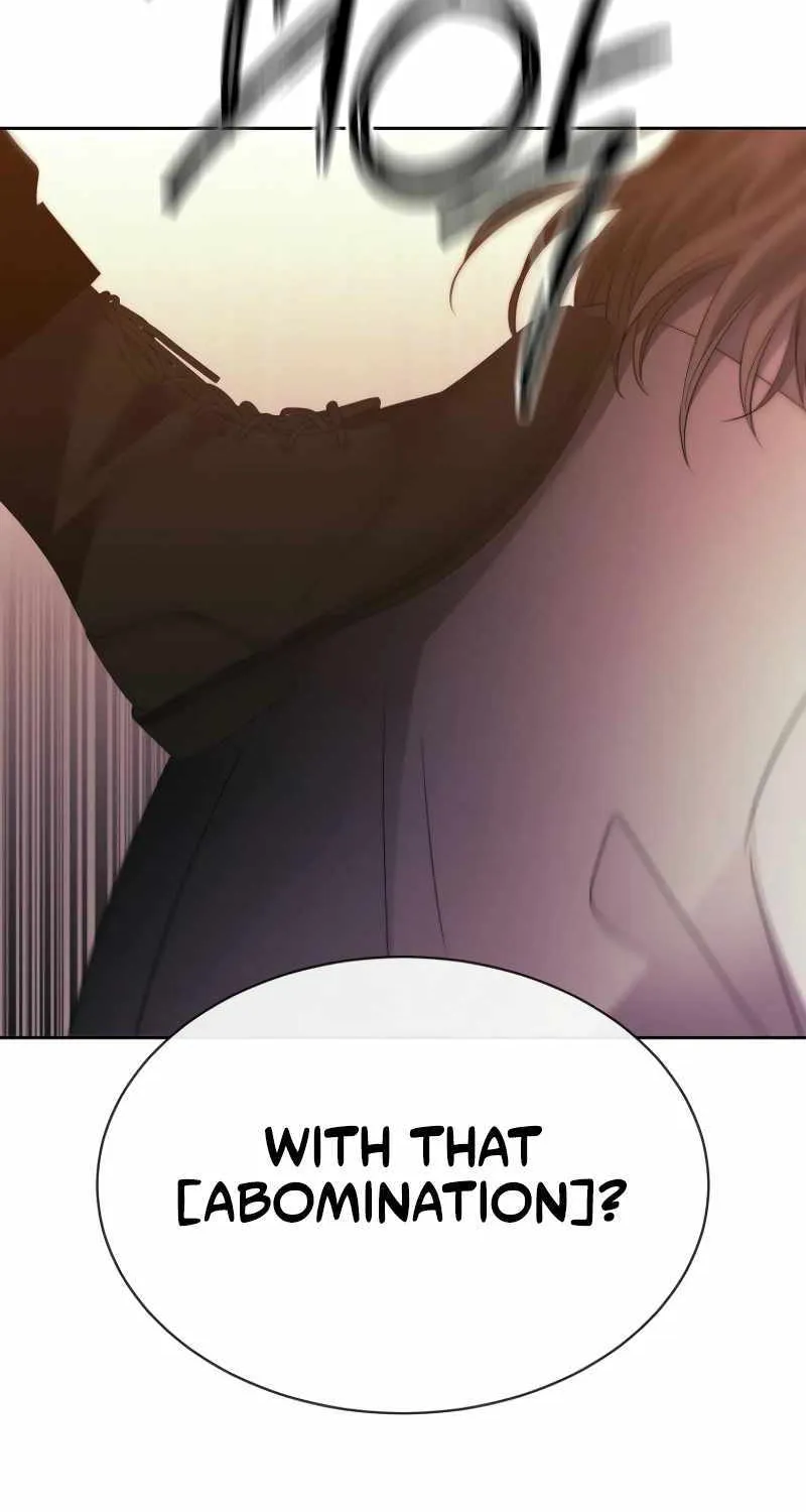 Read Black Haze (2025) chapter 19 image 52 on Lezhin