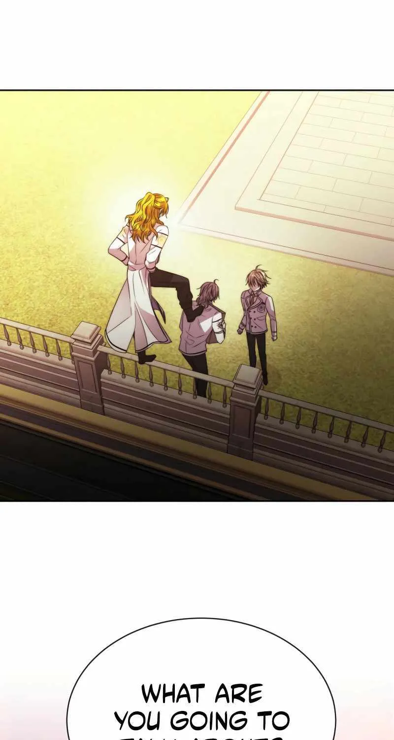 Read Black Haze (2025) chapter 19 image 53 on Lezhin