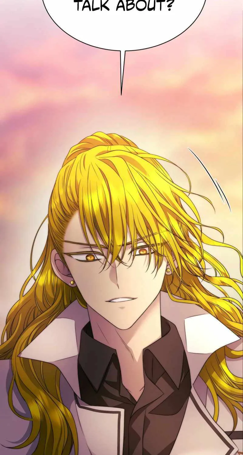 Read Black Haze (2025) chapter 19 image 54 on Lezhin