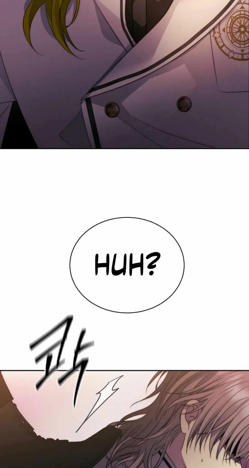 Read Black Haze (2025) chapter 19 image 55 on Lezhin