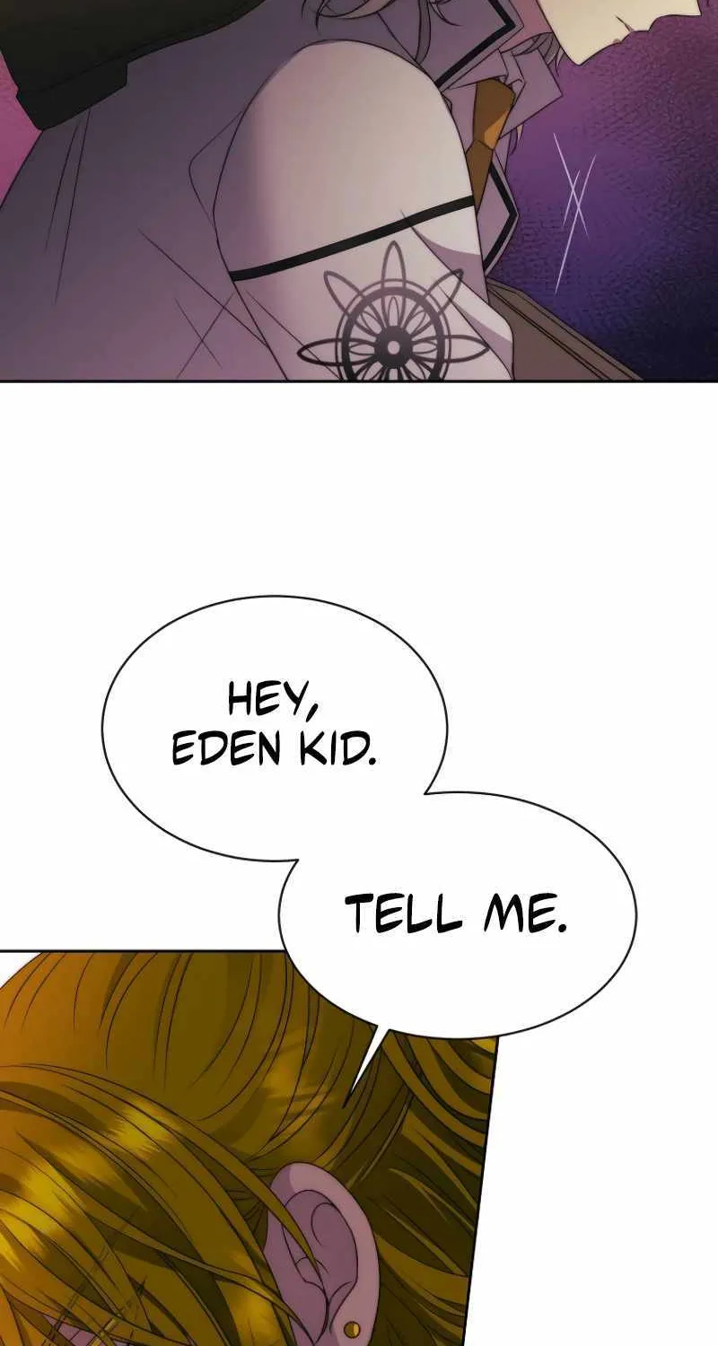 Read Black Haze (2025) chapter 19 image 56 on Lezhin