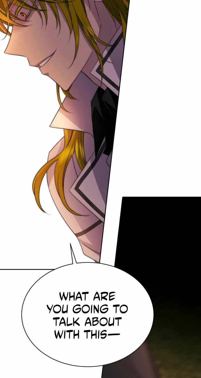 Read Black Haze (2025) chapter 19 image 57 on Lezhin