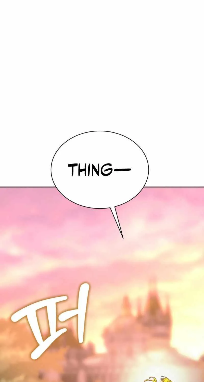 Read Black Haze (2025) chapter 19 image 59 on Lezhin
