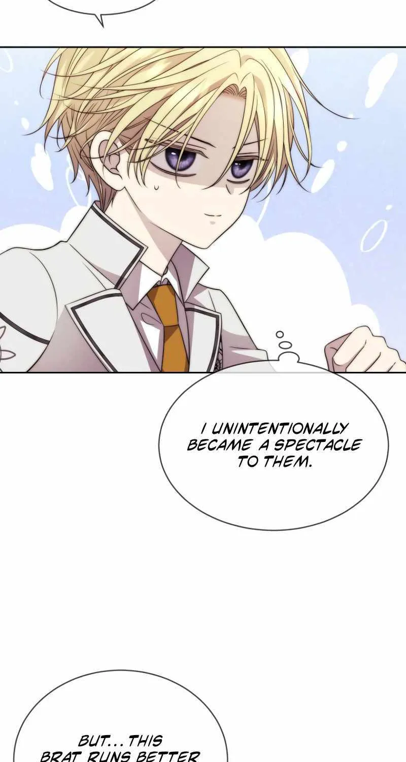 Read Black Haze (2025) chapter 19 image 6 on Lezhin