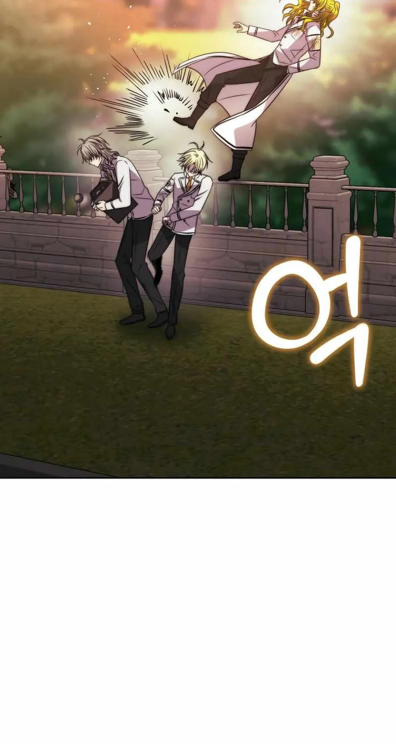 Read Black Haze (2025) chapter 19 image 60 on Lezhin